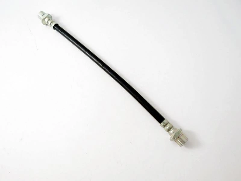FLEXIVEL HIDRÁULICO DE EMBREAGEM TOYOTA HILUX 2005/ - SW4 2015/ - 320MM