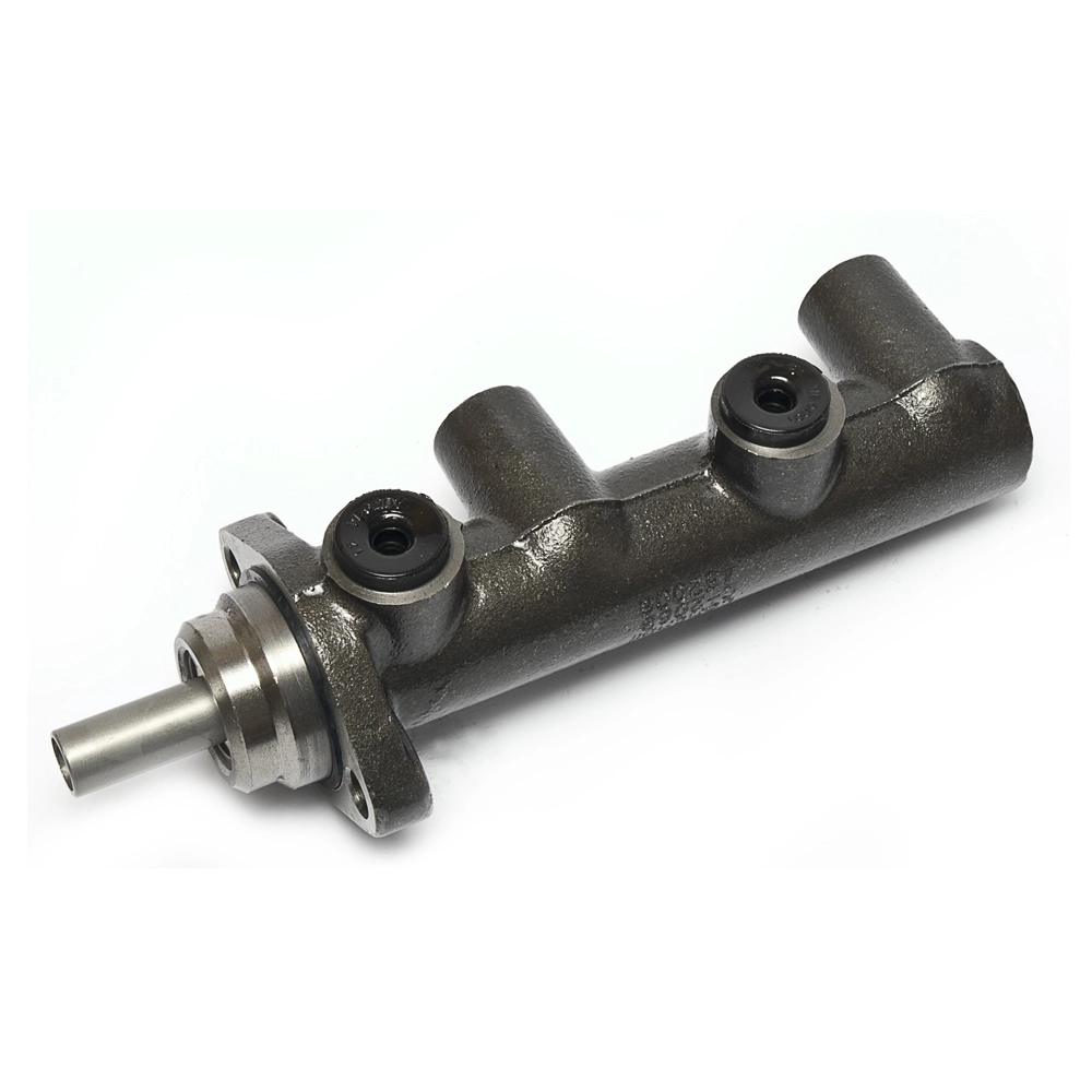 CILINDRO MESTRE FREIO DUPLO 23.81MM TAMBOR 4 RODAS TOYOTA BANDEIRANTE 82/96 15/16