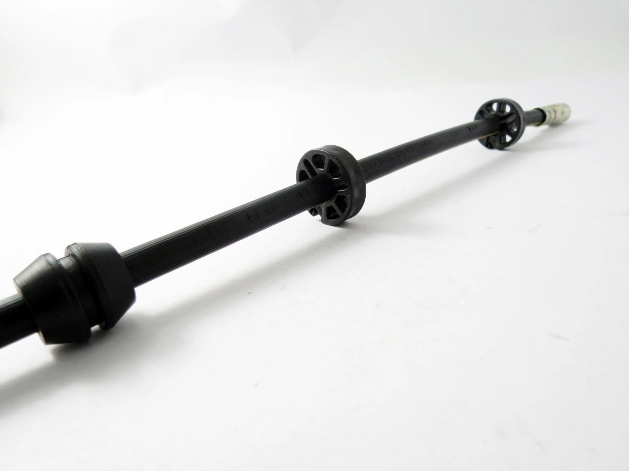 FLEXIVEL FREIO VW GOLF 94/98 - POLO CLASSIC 97/ - DIANTEIRO 490MM