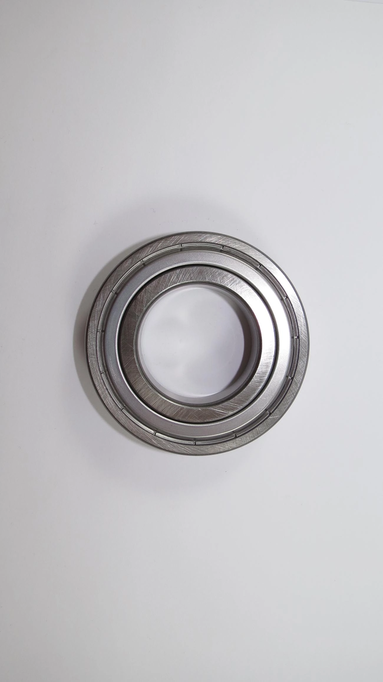 ROLAMENTO INDUSTRIAL 45X85X19MM TIMKEN