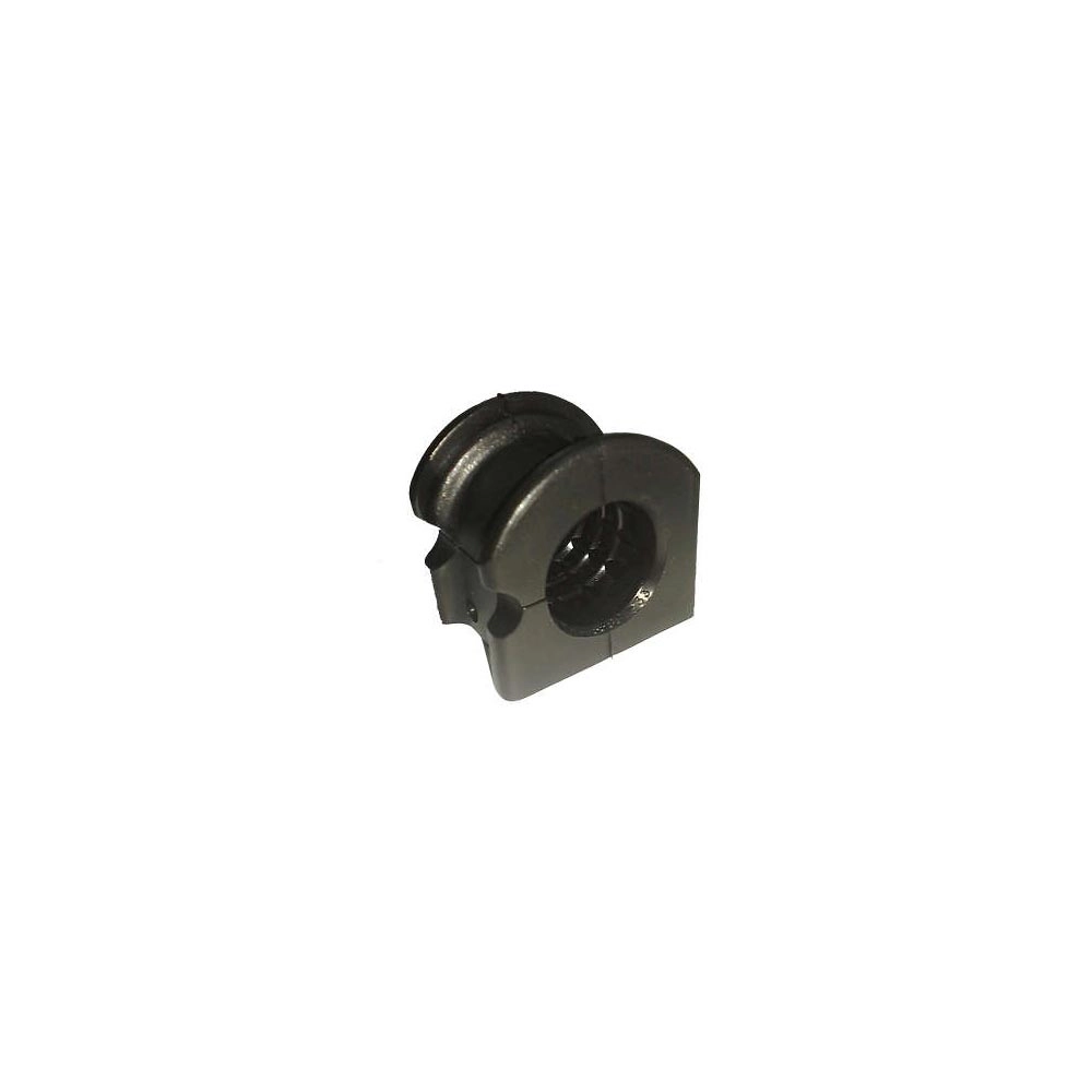 BUCHA DO ESTABILIZADOR DIANTEIRO FORD RANGER 1994/1997 - FURO 33MM