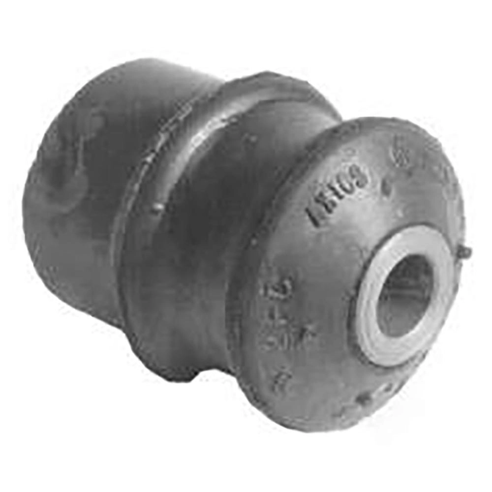BUCHA TRASEIRA QUADRO MOTOR SUSPENSAO VW SAVEIRO 12.96/97