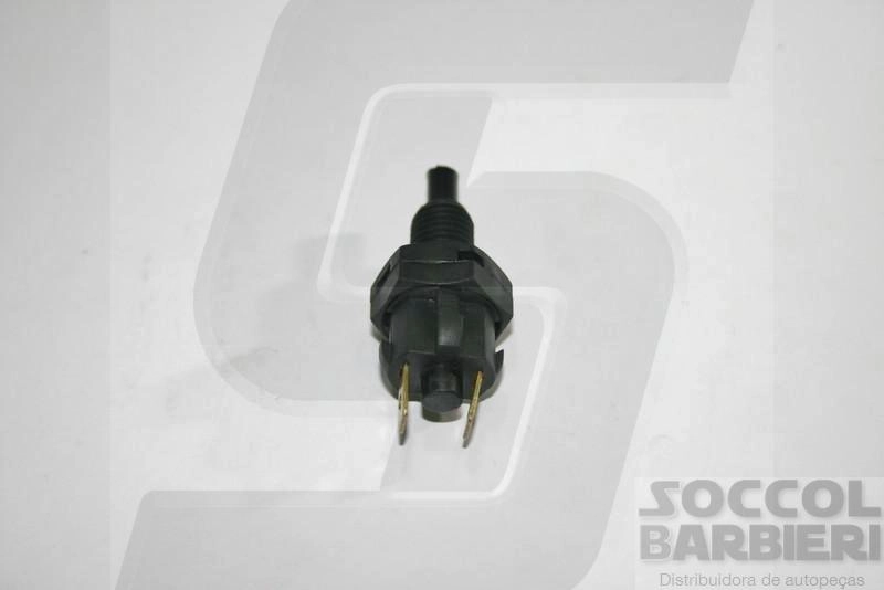 INTERRUPTOR FREIO GM CHEVETTE/OPALA/MONZA/CORSA/OMEGA/D-20/40/60 - TODOS