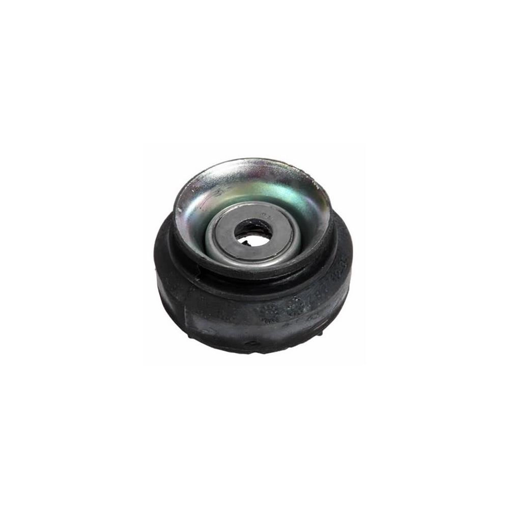 COXIM AMORTECEDOR VW SANTANA/QUANTUM 84/96 - DIANTEIRO C/ROL
