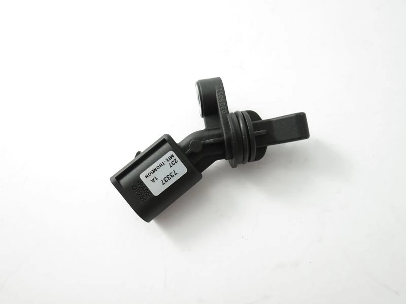 SENSOR DO ABS VW AMAROK 2.0 2010/ - TRASEIRO ESQUERDO
