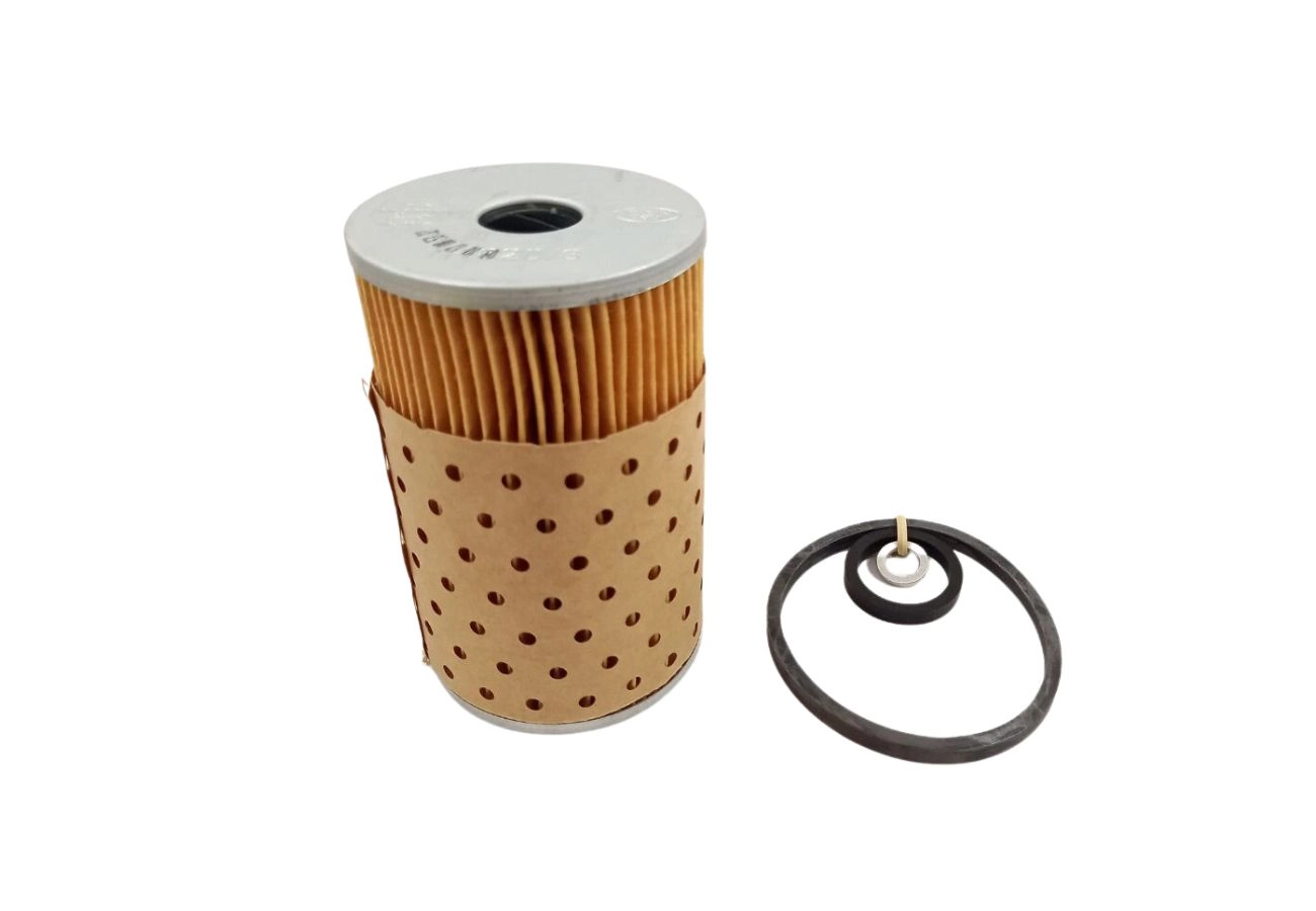 ELEMENTO FILTRO OLEO PERKINS/MF/CBT 3152