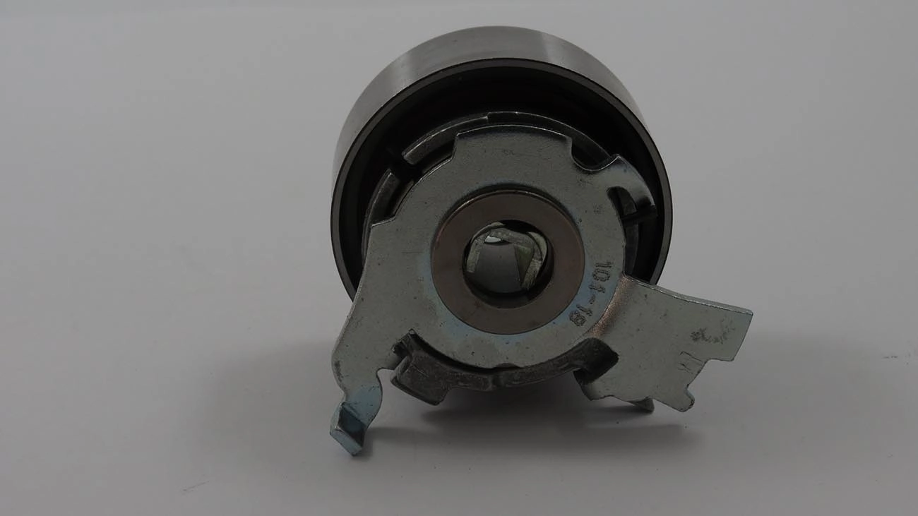 TENSOR CORREIA COMANDO GM CORSA 1.0/1.6 16V TODOS - TIGRA 96/98