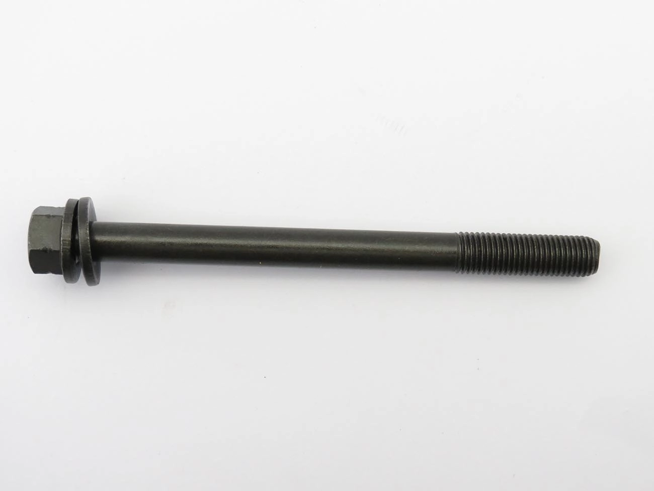 PARAFUSO DE CABECOTE HONDA CIVIC 1.5/1.6 16V 95/2001