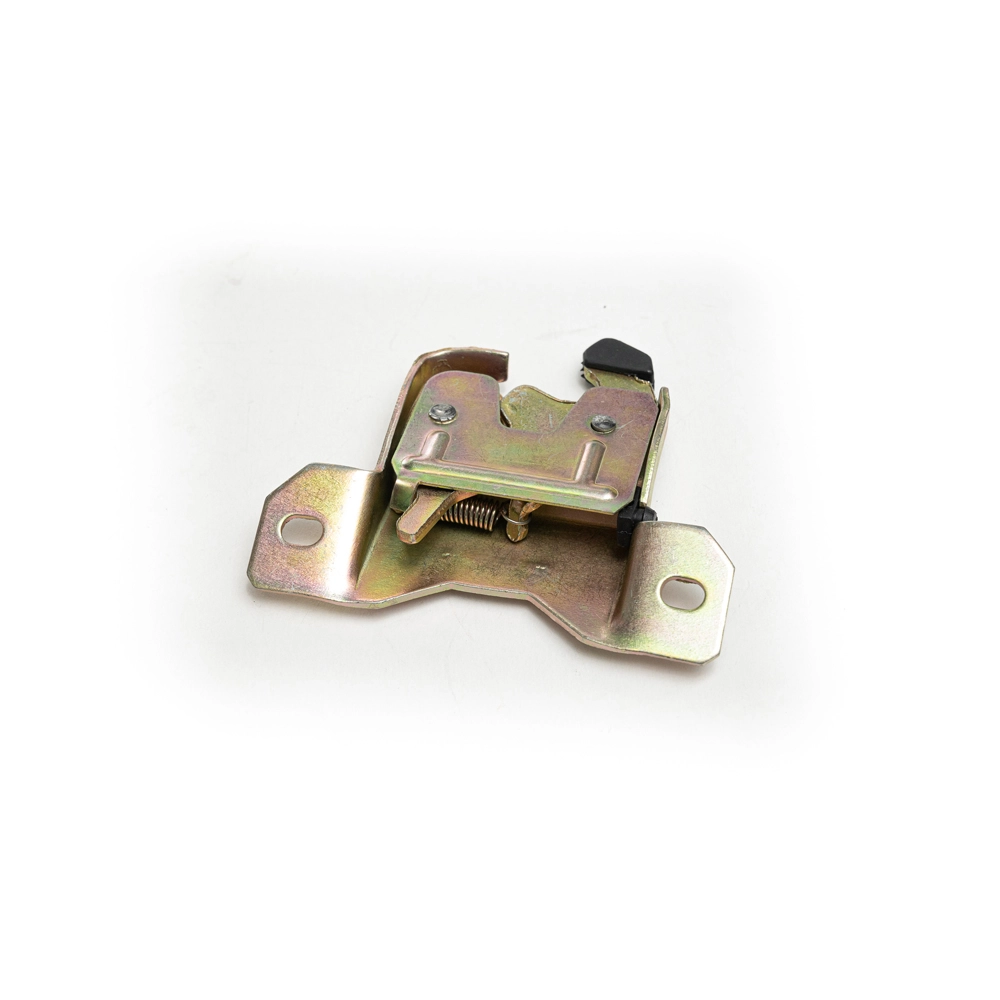 FECHADURA PORTA MALAS VW PARATI G1 1982/1996 INTERNA