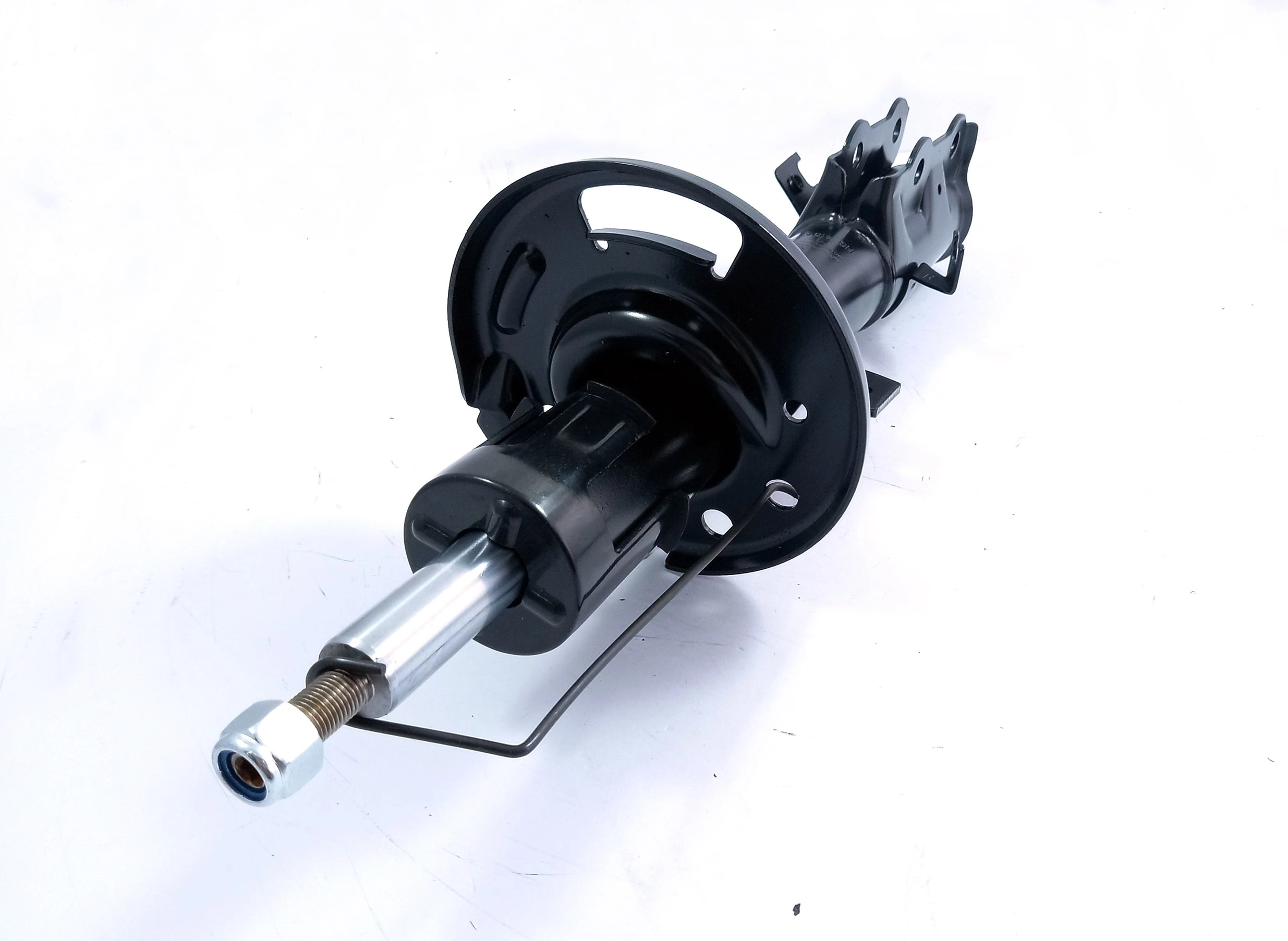 AMORTECEDOR DIANTEIRO DIREITO FORD NOVA ECOSPORT 2012/2020 - 4X2/4X4
