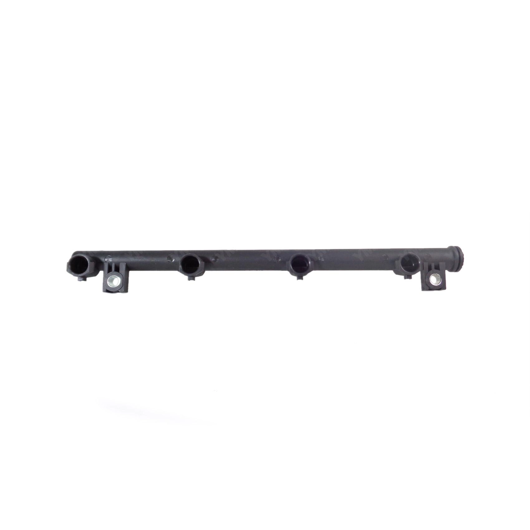 FLAUTA DE BICO INJETOR RENAULT CLIO 1.6 00/03 - MEGANE 1.6 16V 07/13 - SCENIC 1.6 16V 00/10