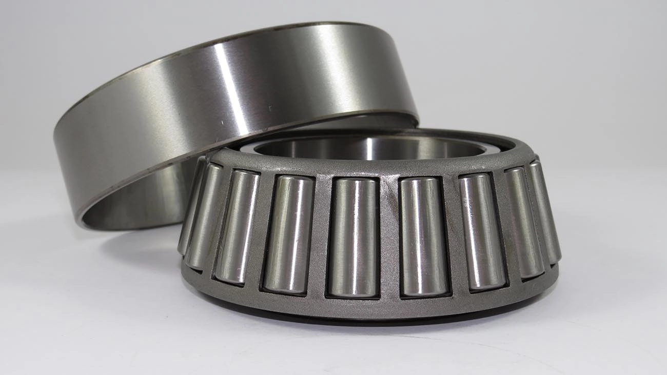 ROLAMENTO RODA EIXO DIANTEIRO INTERNO MB 1625/1714/1718/1721/2418/2420/2425