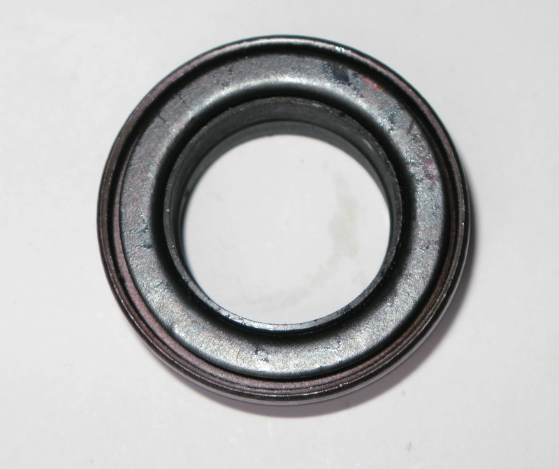 ROLAMENTO COLUNA DIREÇÃO DIRECAO GM D-20/40/OPALA INFERIOR