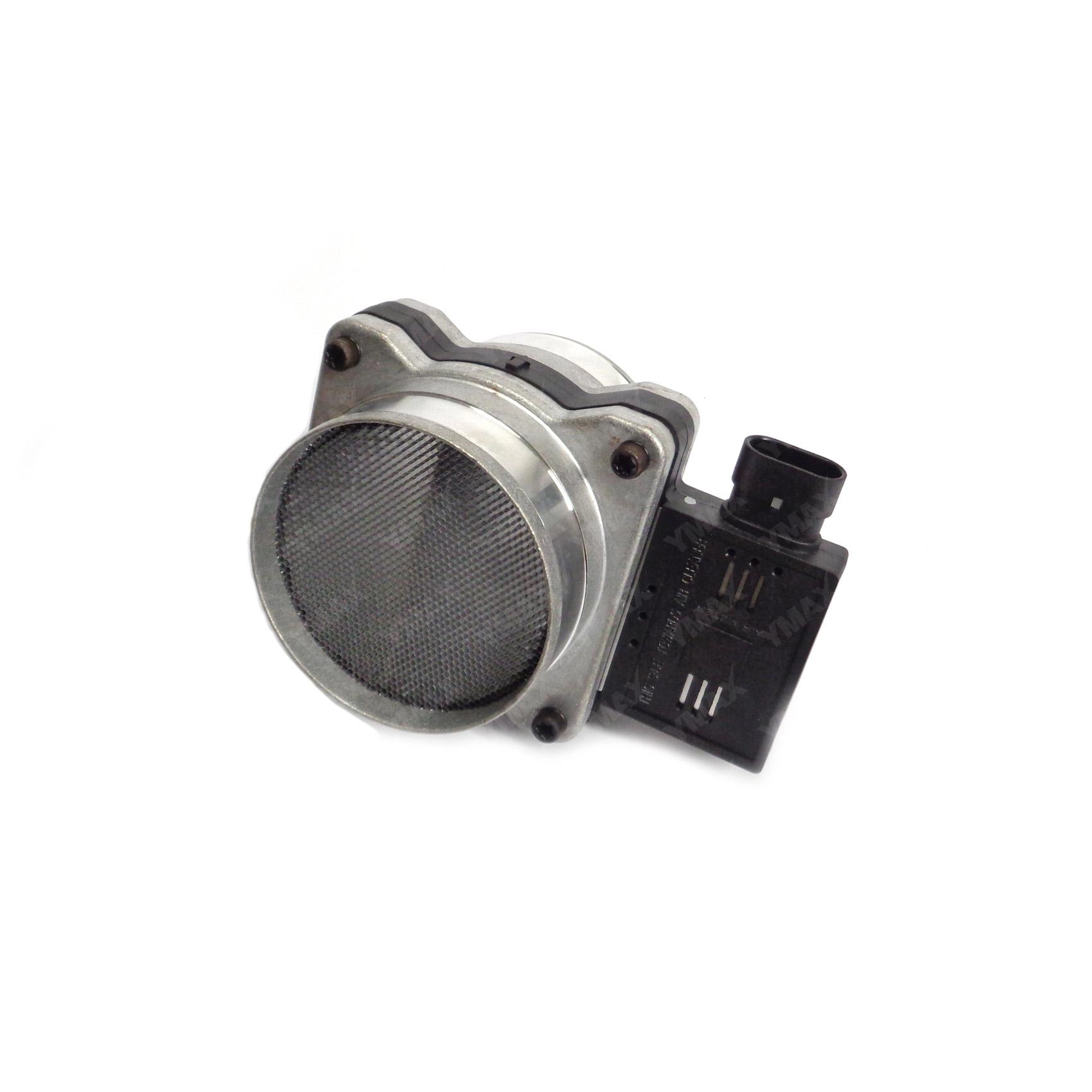 MEDIDOR DE FLUXO DE AR GM BLAZER/S-10 4.3 2V 1995/2005 - OMEGA 3.8 1999/2004