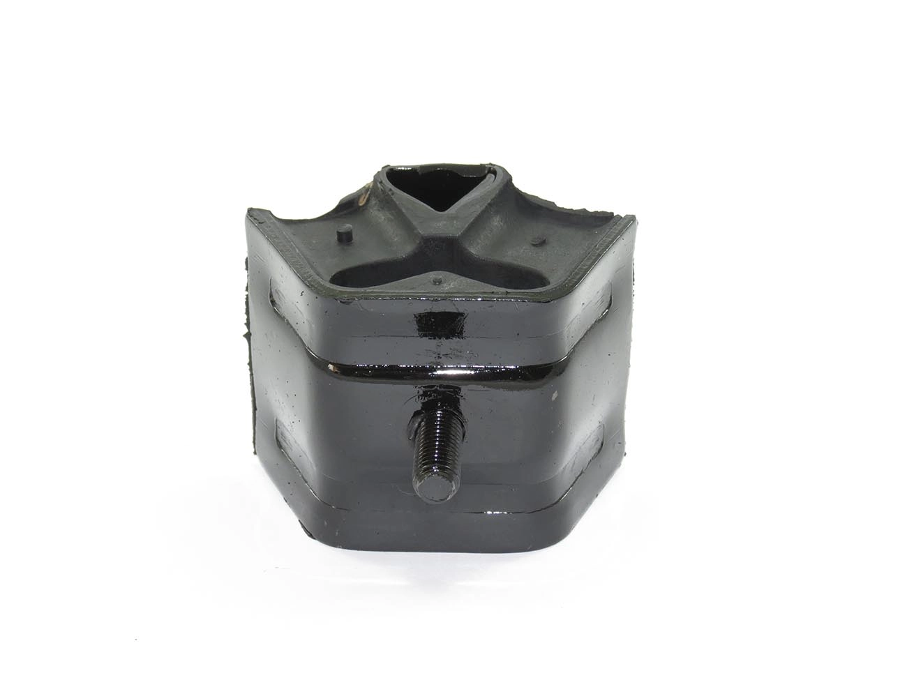COXIM/SUPORTE MOTOR LADO DIREITO/ESQUERDO AP/CHT LD/LE VW GOL/VOYAGE/PARATI/PASSAT/SANTANA AP/AE EXCETO 2.0 16V 1.0 8/16V