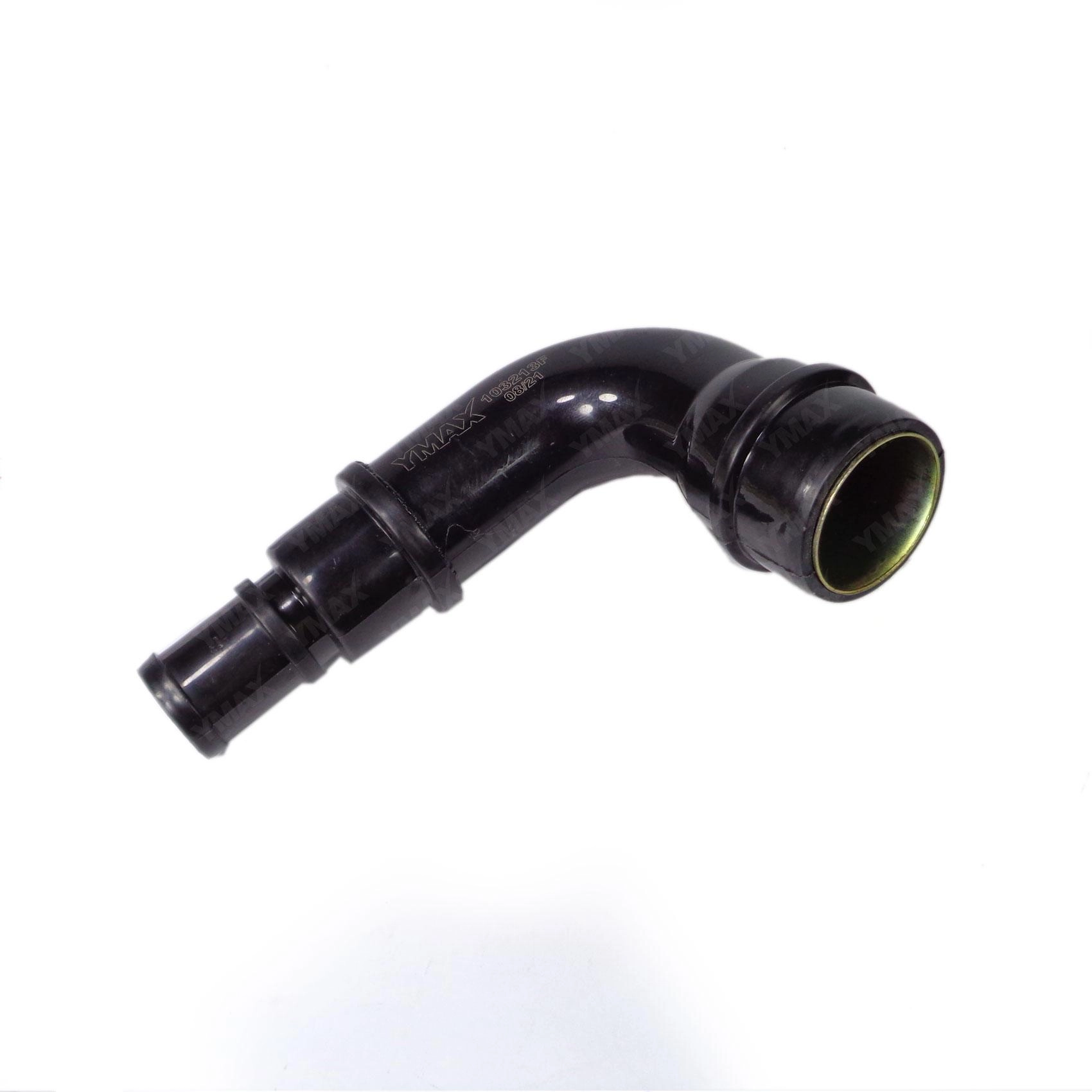MANGUEIRA RESPIRO OLEO AUDI A3 1.8 97/06 - A4 1.8 03/05 - TT 1.8 00/03 - VW GOLF/POLO 1.8 99/05