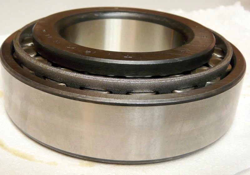 ROLAMENTO RODA MB 1313/1316/1318/1513 - DIANTEIRO INTERNO