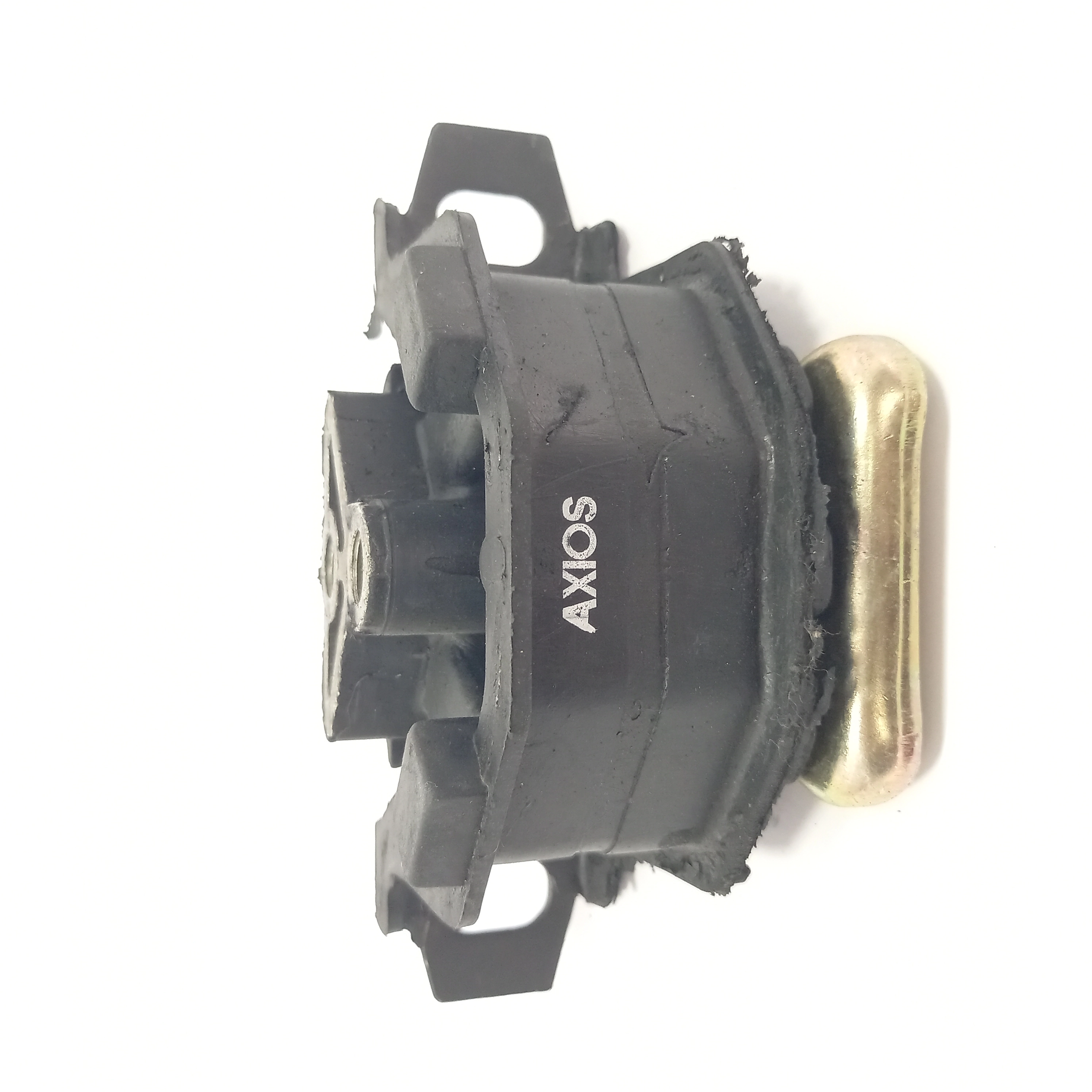 COXIM DIANTEIRO DO MOTOR FORD ESCORT ZETEC 1997/