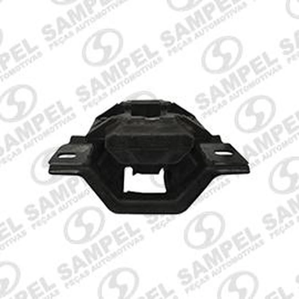 COXIM CAMBIO FORD NOVO FIESTA 2002/2013 - ECOSPORT 2003/2013 - KA 2008/2013 - ESQUERDO