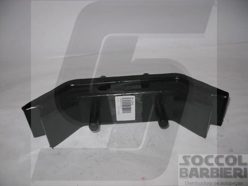COXIM DO CAMBIO SCANIA L-75/76/110/111 LK-140/141