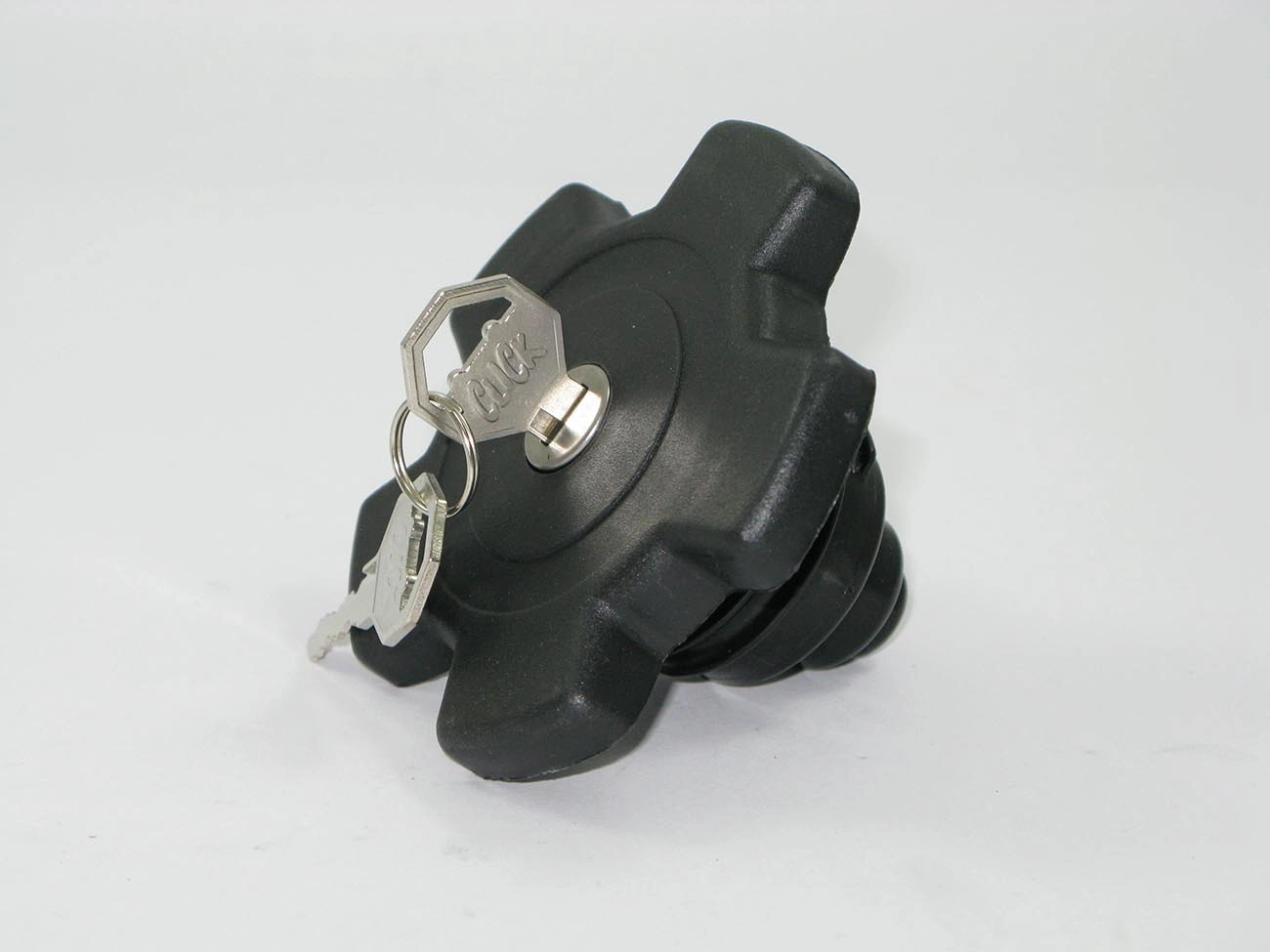TAMPA TANQUE VW GOL/SAVEIRO 1990/1996 KOMBI 1990/1998