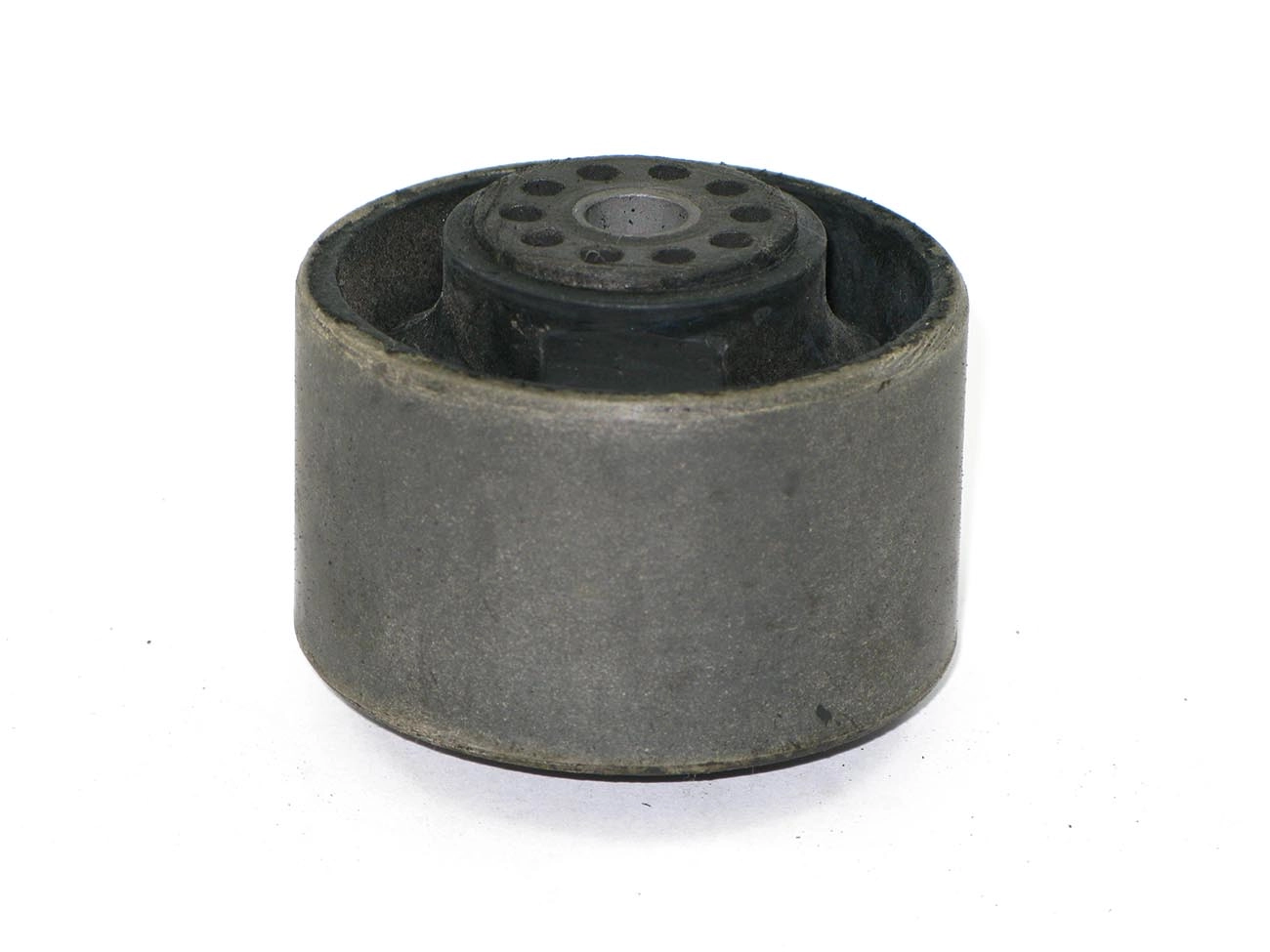 BUCHA SUPORTE MOTOR 66MM PEUGEOT 106/205/206/PARTNER 2001/