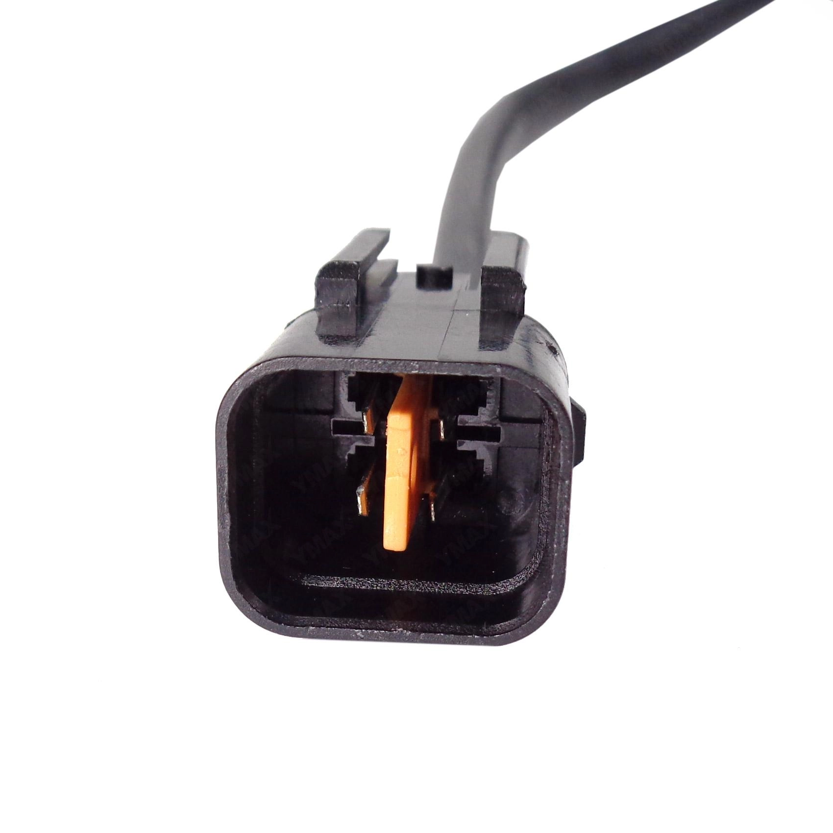 SONDA LAMBDA HYUNDAI HB20 1.0 12V 2013/2019 - KIA PICANTO 1.0 12V 2012/2017