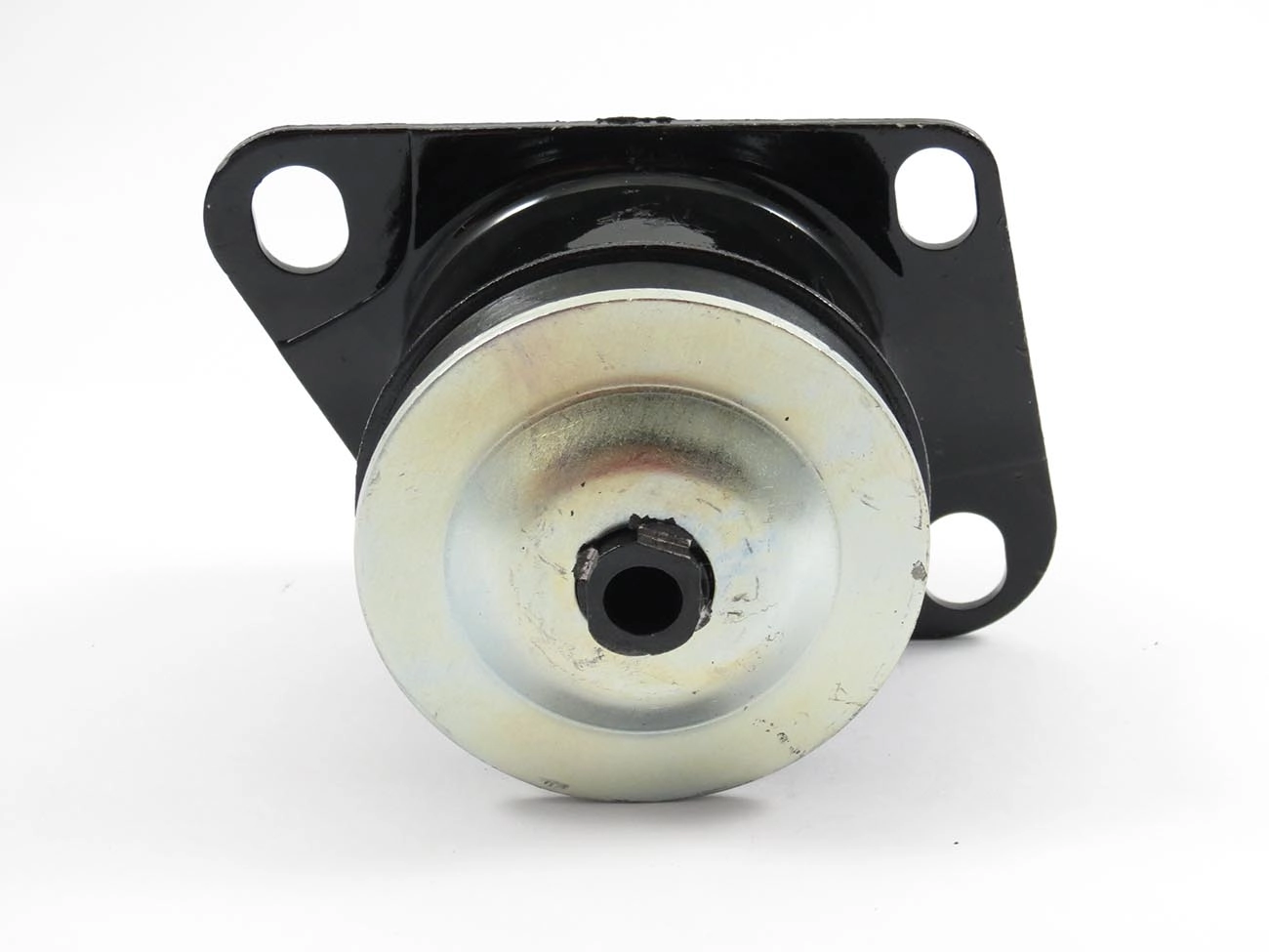 COXIM CAMBIO ESQUERDO FIAT PALIO/WEEKEND 1.6 16V - SIENA 1.0 8V/1.6 16V FIRE - STRADA 1.5 8V 02/