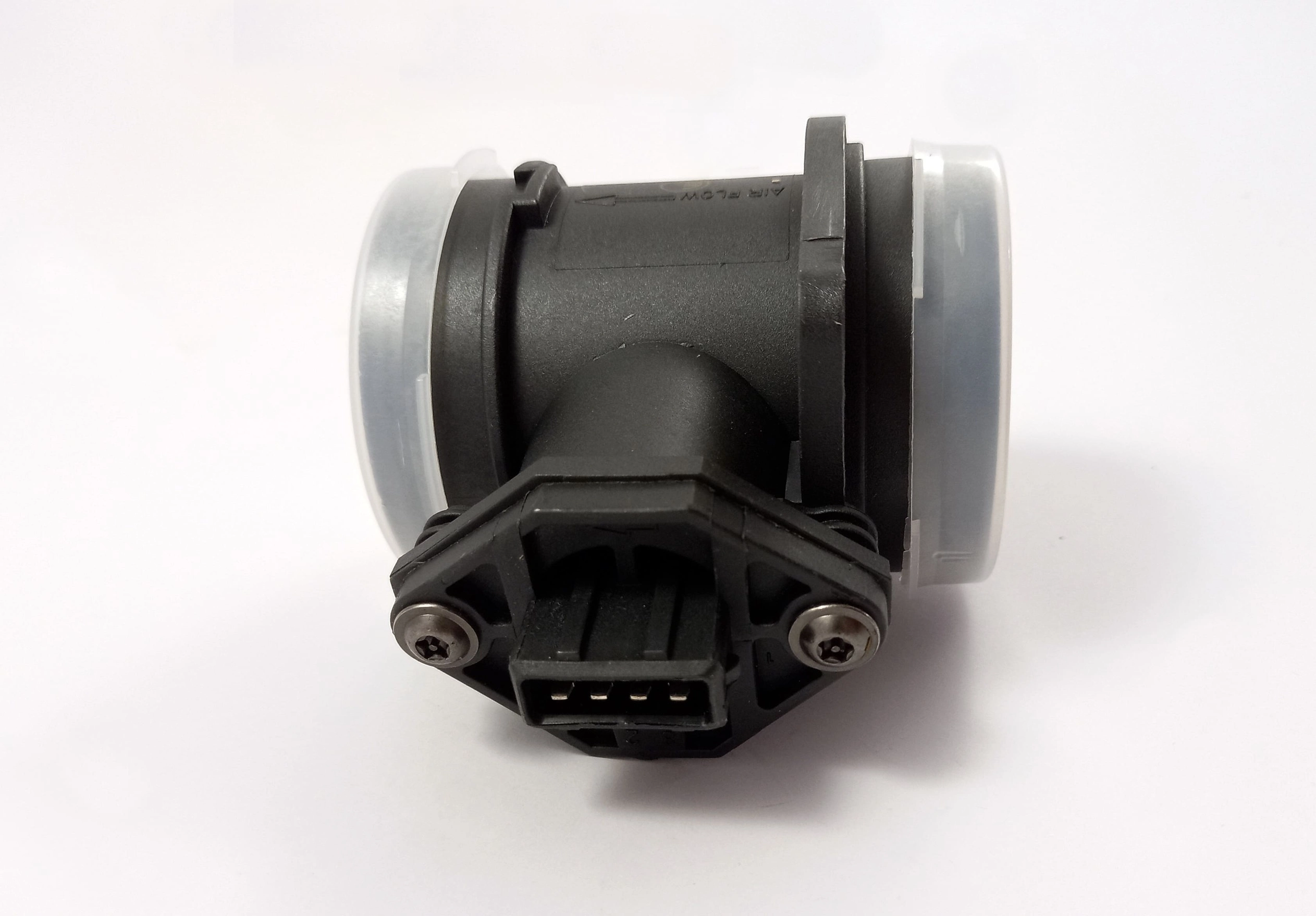 SENSOR FLUXO DE AR GM VECTRA/ASTRA 2.0 16V 93/96 - 4 PINOS