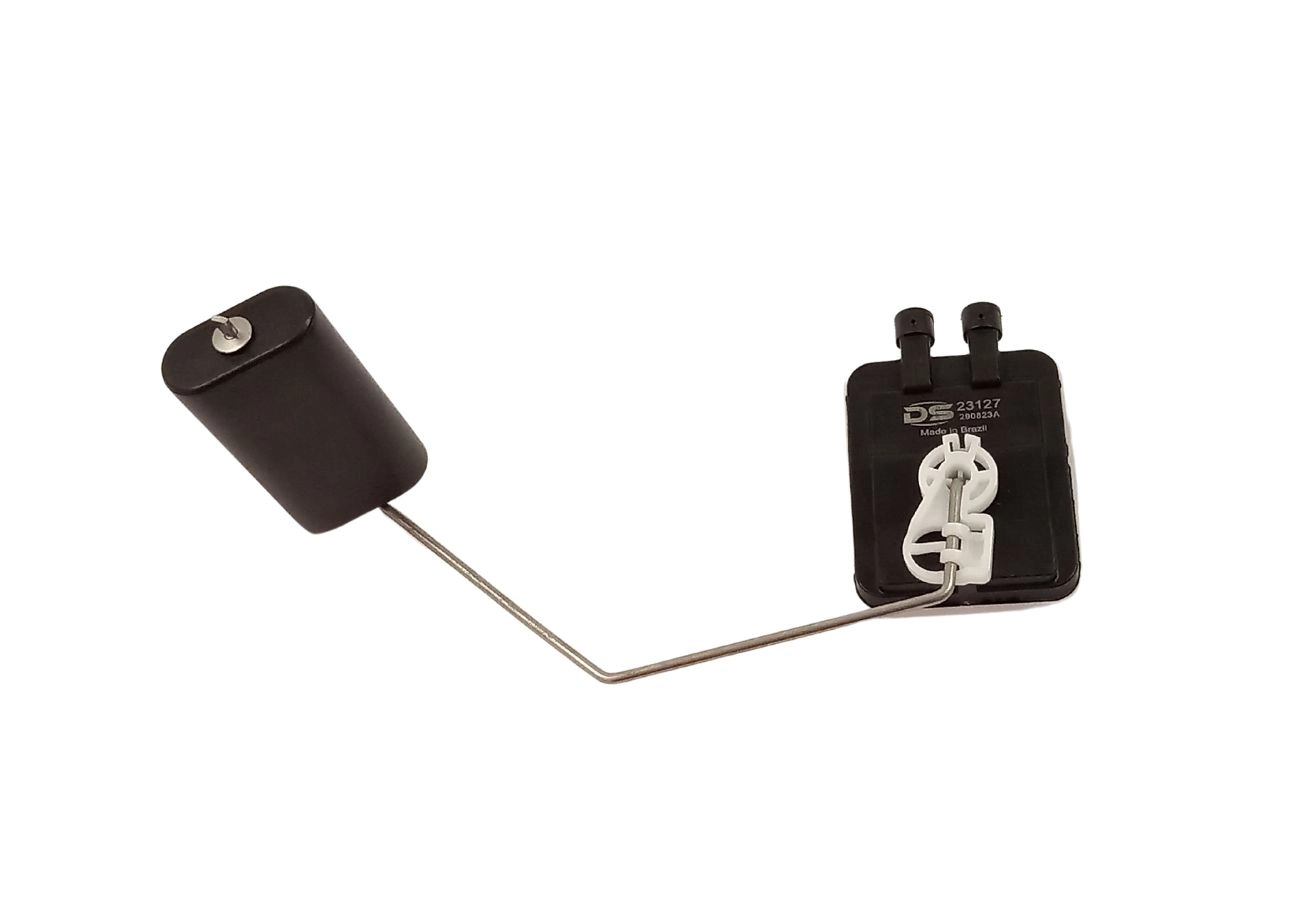 SENSOR/BOIA DE NÍVEL COMBUSTÍVEL FORD KA 1.0/1.6 8V 2008/ FLEX