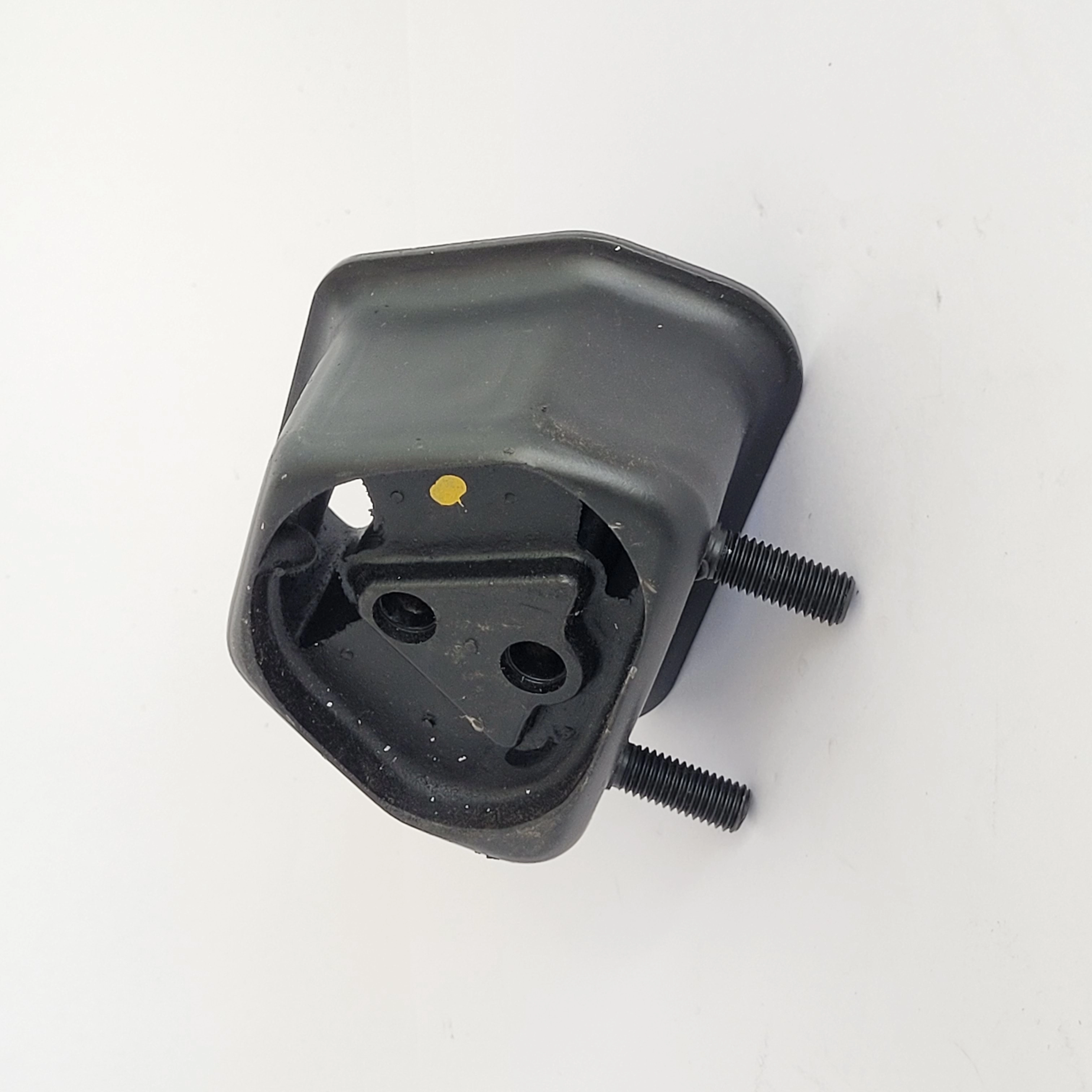 COXIM TRASEIRO MOTOR GM D-20 93/SILVERADO 97/