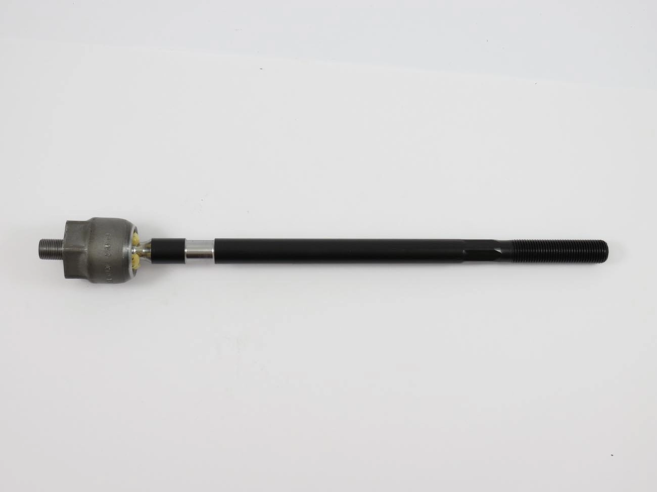 ARTICULAÇÃO/BARRA AXIAL DIREÇÃO MECÂNICA RENAULT CLIO II 99/22 - KANGOO 98/07