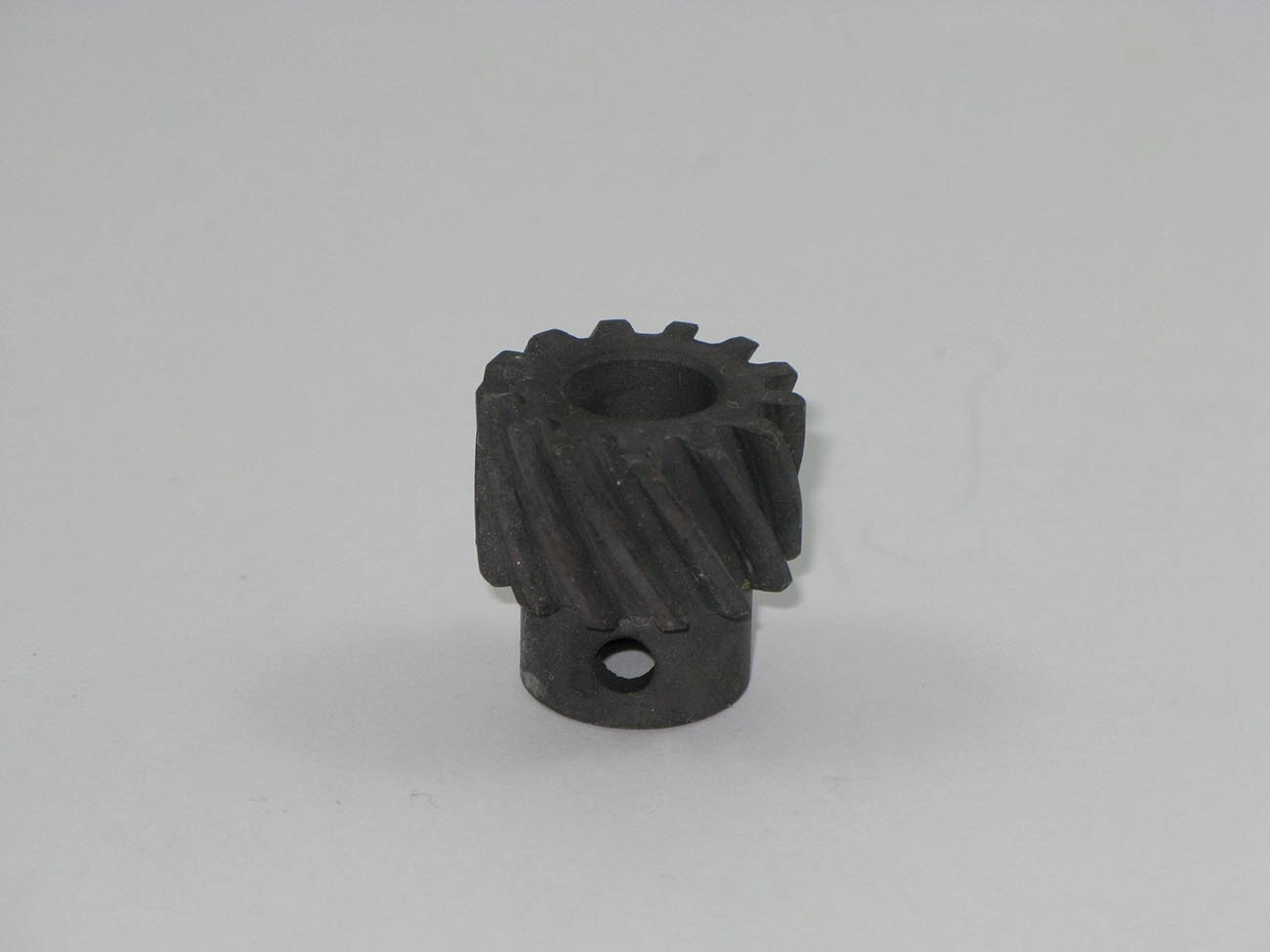 ENGRENAGEM DISTRIBUIDOR GM OPALA/CARAVAN/C-10/14/15/60 - TODOS