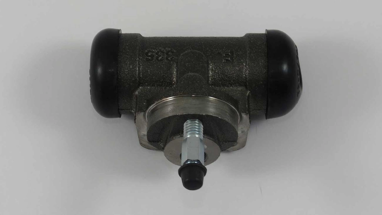 CILINDRO RODA FREIO DIANTEIRO/TRASEIRO DIREITO/ESQUERDO DIANTEIRA/TRASEIRA MB 608 TODOS 7/8 22,22MM
