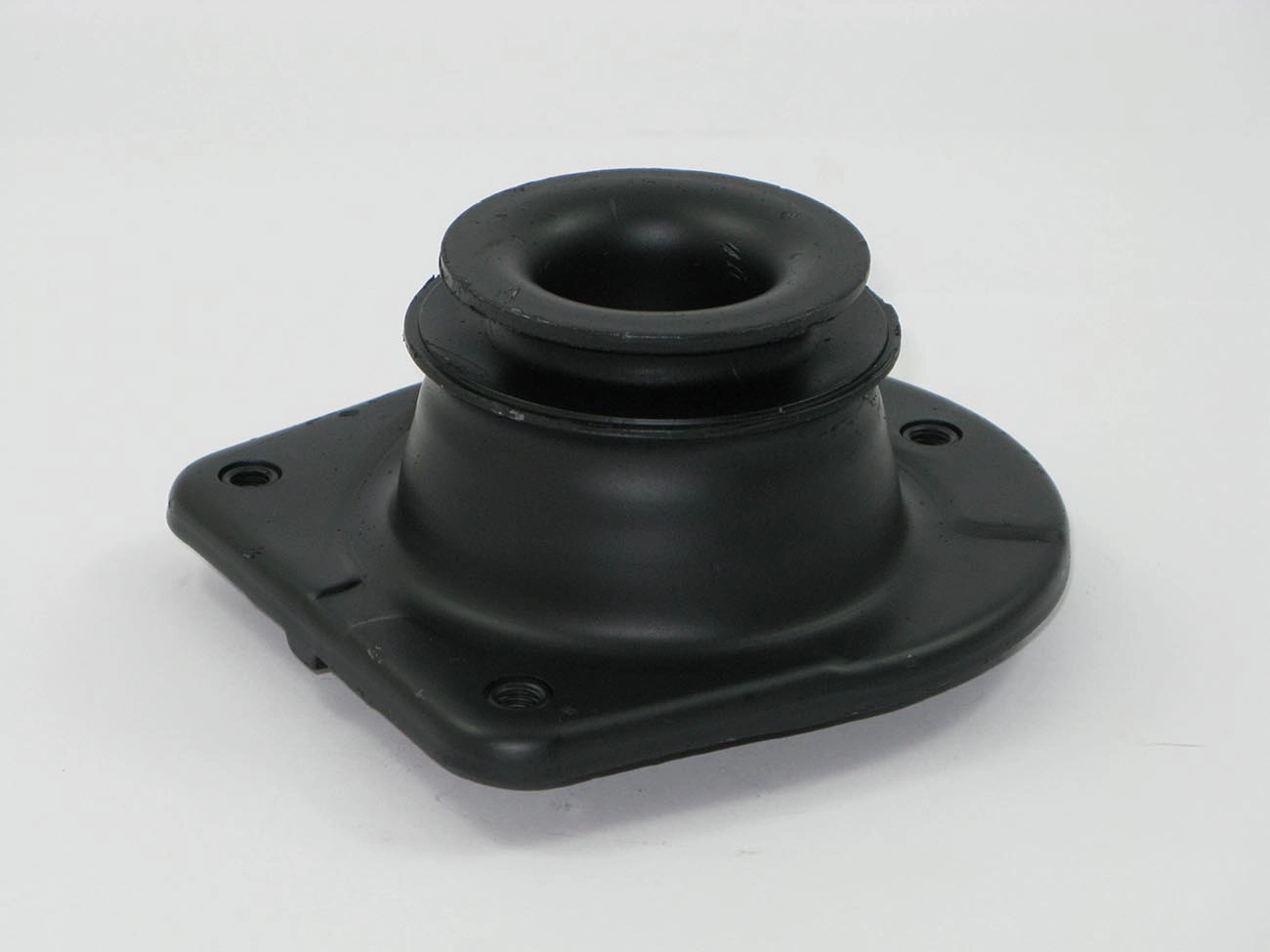 COXIM/SUPORTE SUPERIOR AMORTECEDOR DIANTEIRO COM ROLAMENTO FIAT PALIO/SIENA/STRADA/DOBLO/IDEA L.D D.MECÂNICA D.HIDRÁULICA