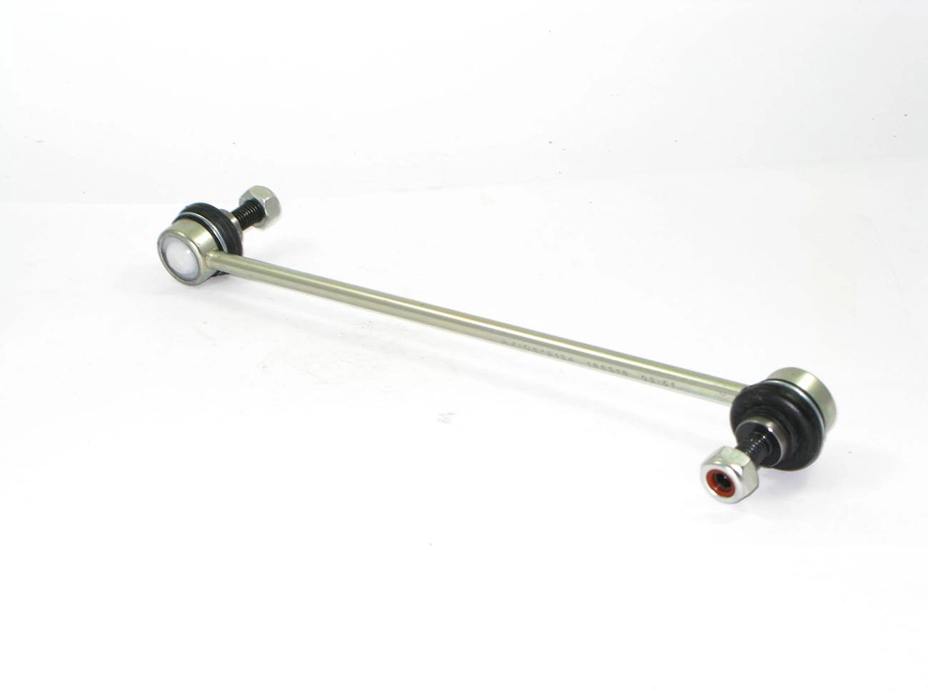 BIELETA DIANTEIRA LD/LE FIAT MAREA 99/07 - BRAVA 99/03 - TEMPRA 92/99