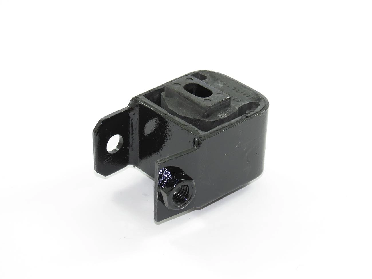 COXIM DO CAMBIO VW PASSAT 1979/1984 - GOL/VOYAGE AP /1984