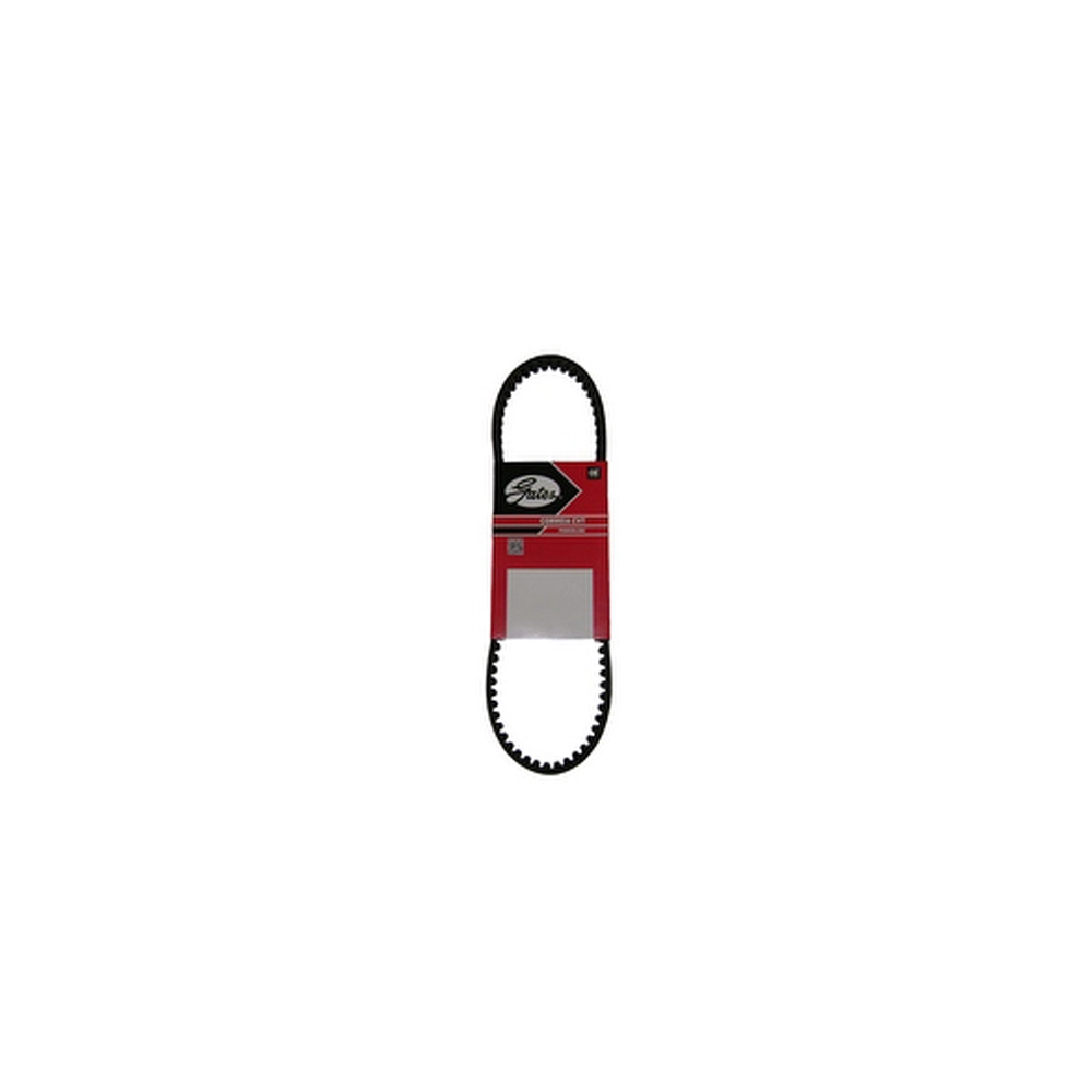 CORREIA V GM OPALA/CARAVAN 6 CIL C/AC 69/92 GIR/AC 13X1355
