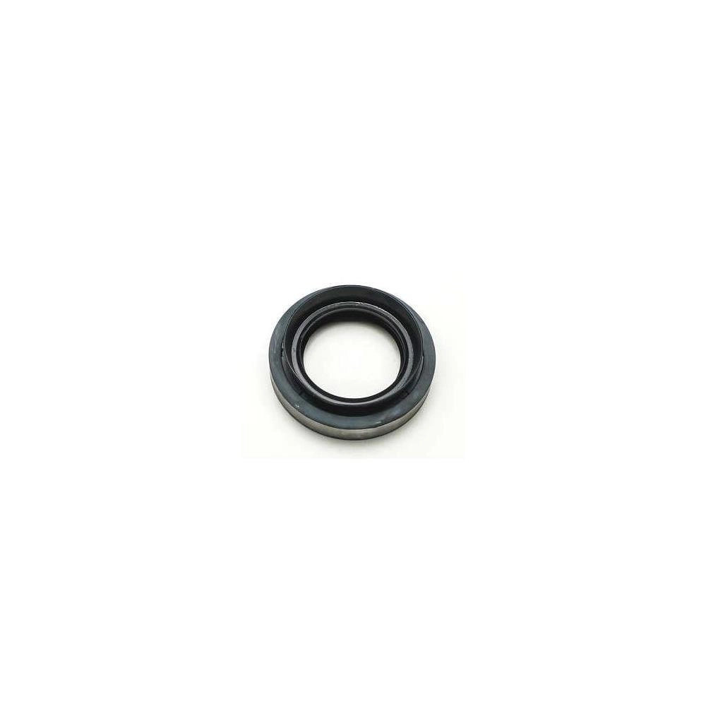 RETENTOR PINHÃO DIFERENCIAL TRASEIRO 45,00X72,00X12,00X19,50MM MITSUBISHI L-200 2.5 HYUNDAI HR 04/12 H100 94/97 45X72X12X19,
