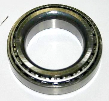 ROLAMENTO RODA FORD PAMPA 4X4 TRASEIRO - VW GOL/PASSAT/SANTANA/KOMBI DIFERENCIAL LATERAL COROA