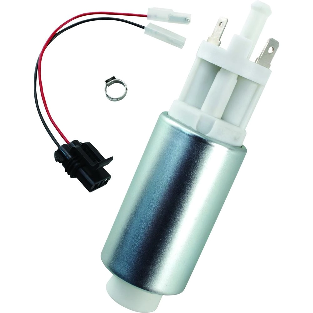 KIT REFIL BOMBA COMBUSTÍVEL FIAT ELBA/FIORINO/PALIO/SIENA/TIPO/UNO 94/96 VW GOL/LOGUS/SANTANA