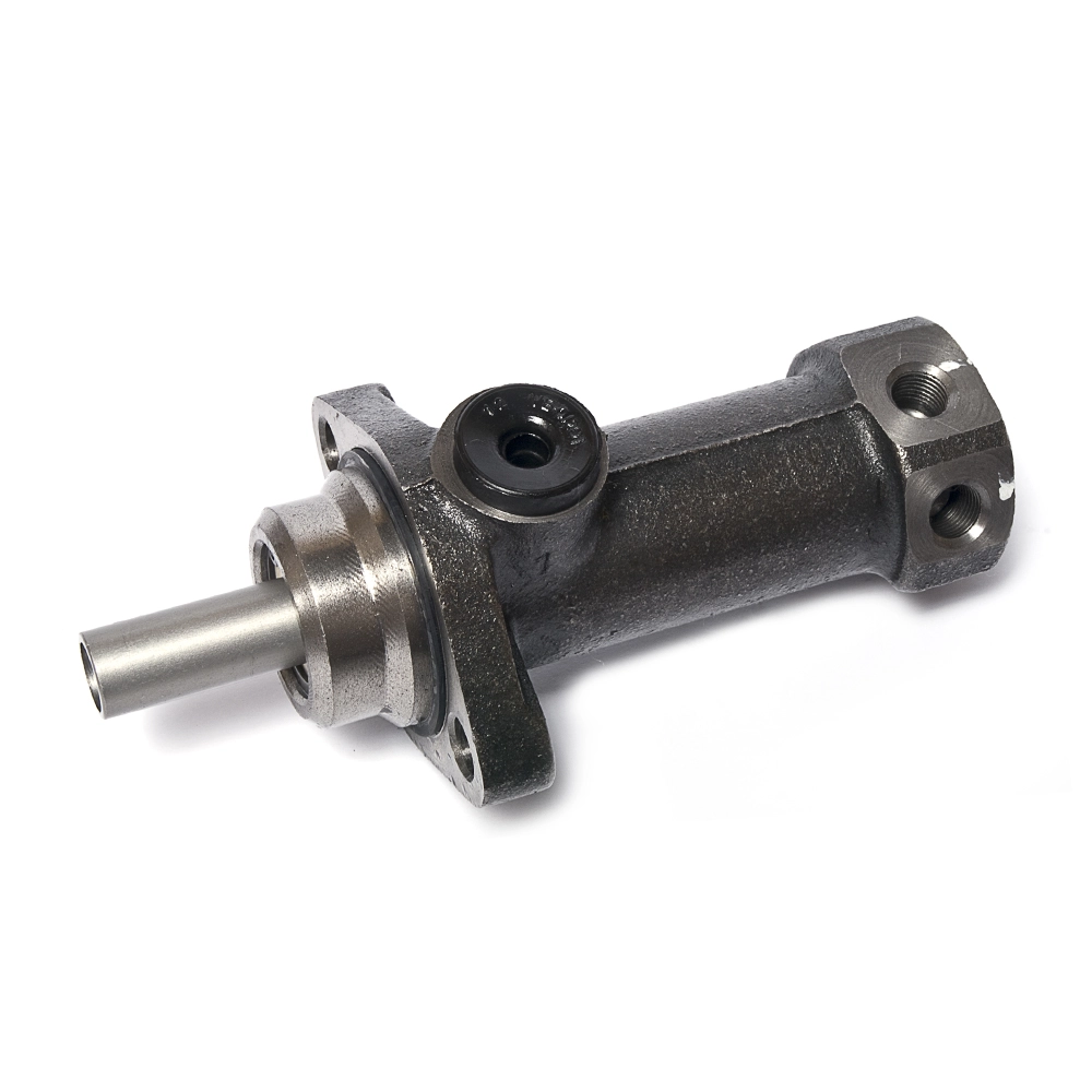 CILINDRO MESTRE FREIO SIMPLES 23.81MM VW KOMBI 76/82