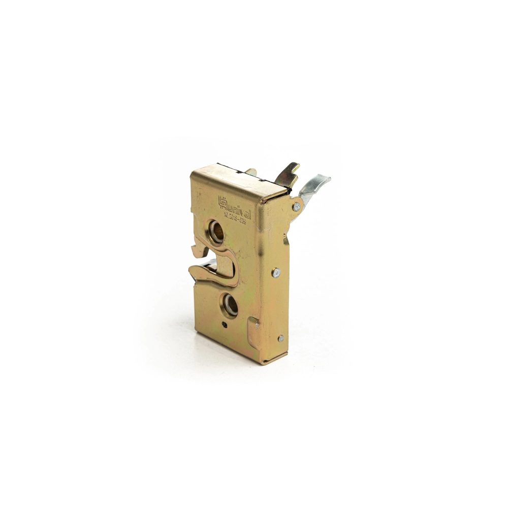 FECHADURA PORTA VW SANTANA/QUANTUM /90 DIANTEIRA - DIREITA