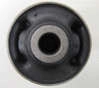 BUCHA MAIOR DA BANDEJA DIANTEIRA HYUNDAI HB20 12/ - I30 09/12 - TUCSON 04/ - KIA SPORTAGE 05/