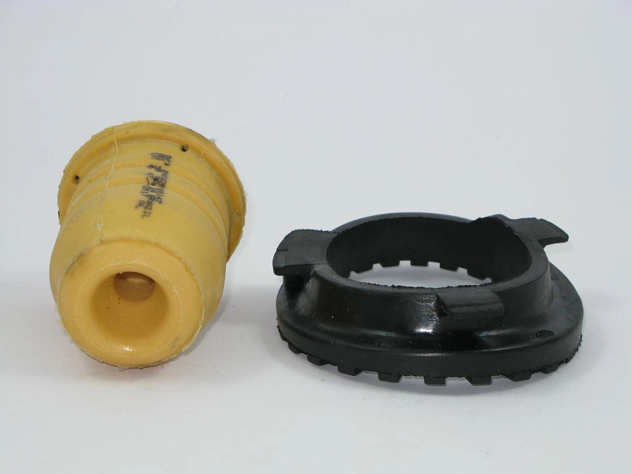 KIT AMORTECEDOR SUSPENSÃO TRASEIRA FIAT PALIO WEEKEND/ADVENTURE TRASEIRO
