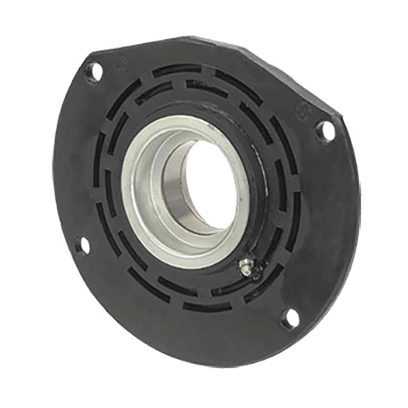 ROLAMENTO DO CARDAN MB 1318/1418/1218/1618/1519/1525/1718/2418/2219/1318 - REFIL 55MM IMPORTADO