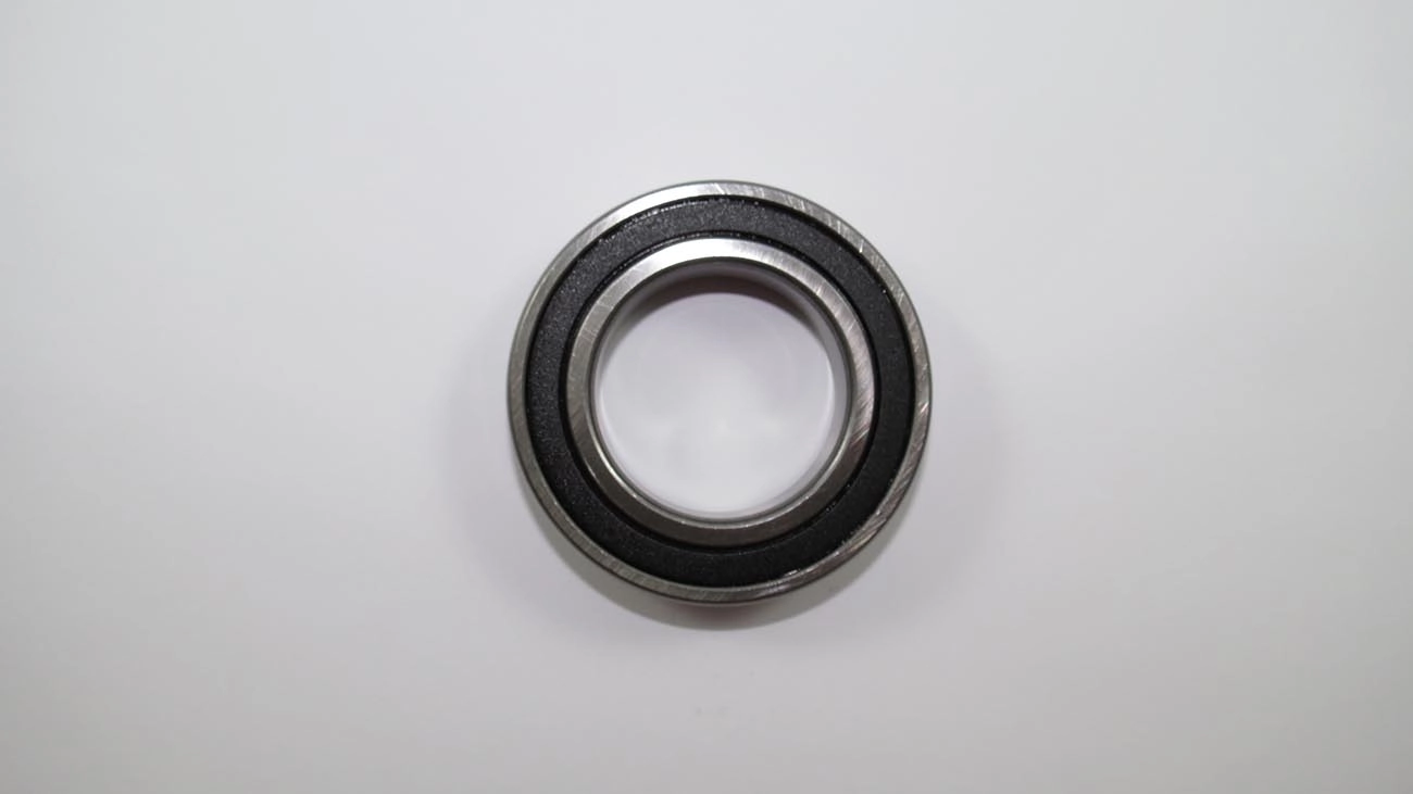 ROLAMENTO INDUSTRIAL 40X68X15MM TIMKEN