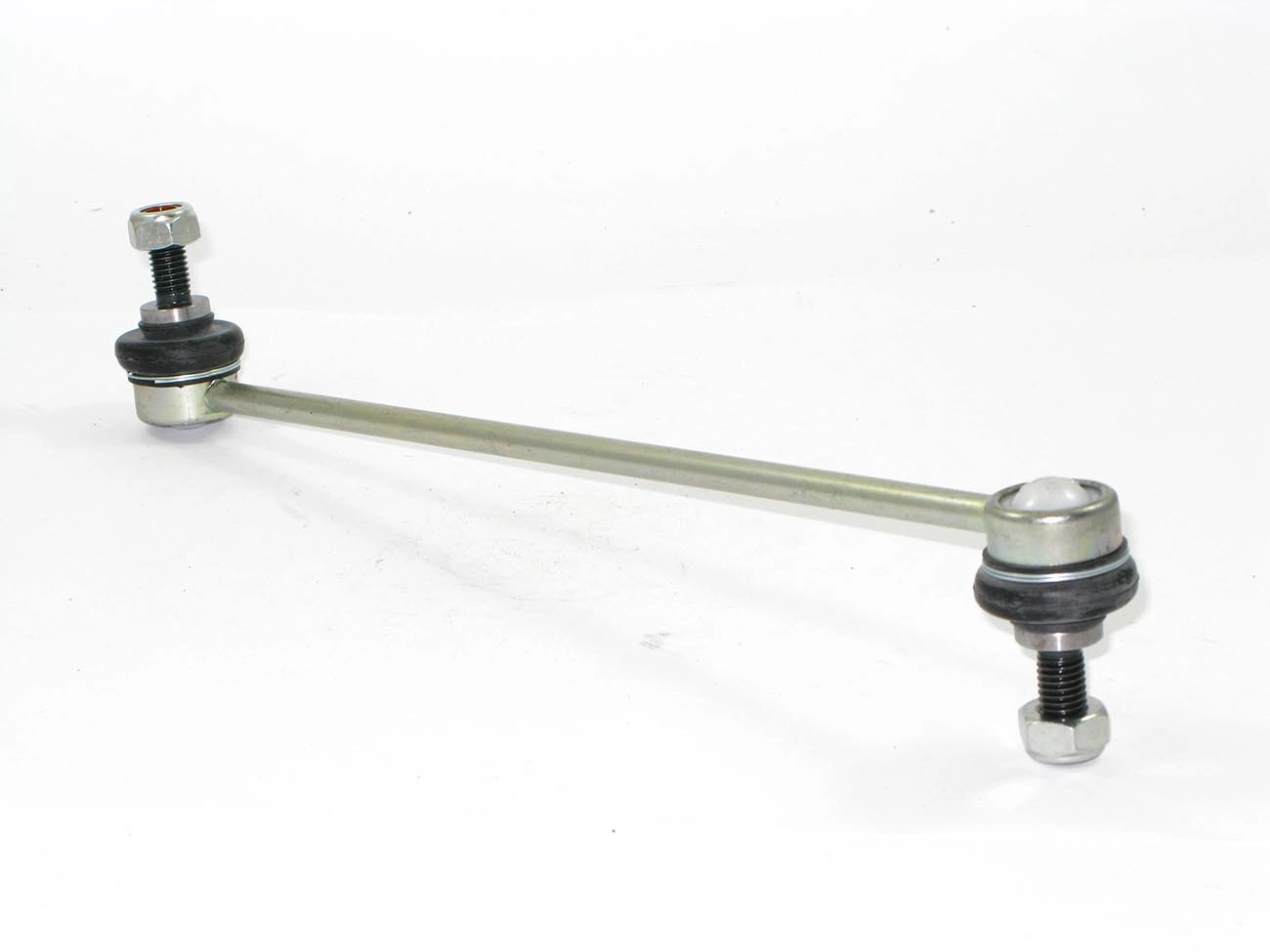 BIELETA BARRA ESTABILIZADORA SUSPENSÃO DIANTEIRA LD/LE FIAT STILO 02/ PUNTO 07/ LINEA 08/ ARGO/CRONOS 17/ STRADA 20/