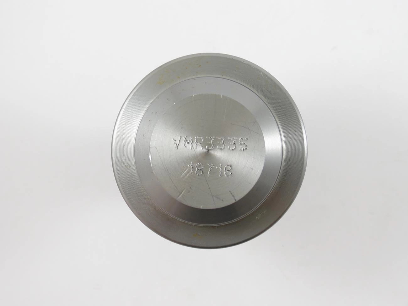 PIVÔ SUSPENSÃO INFERIOR NISSAN FRONTIER 2008/2016 - LD/LE