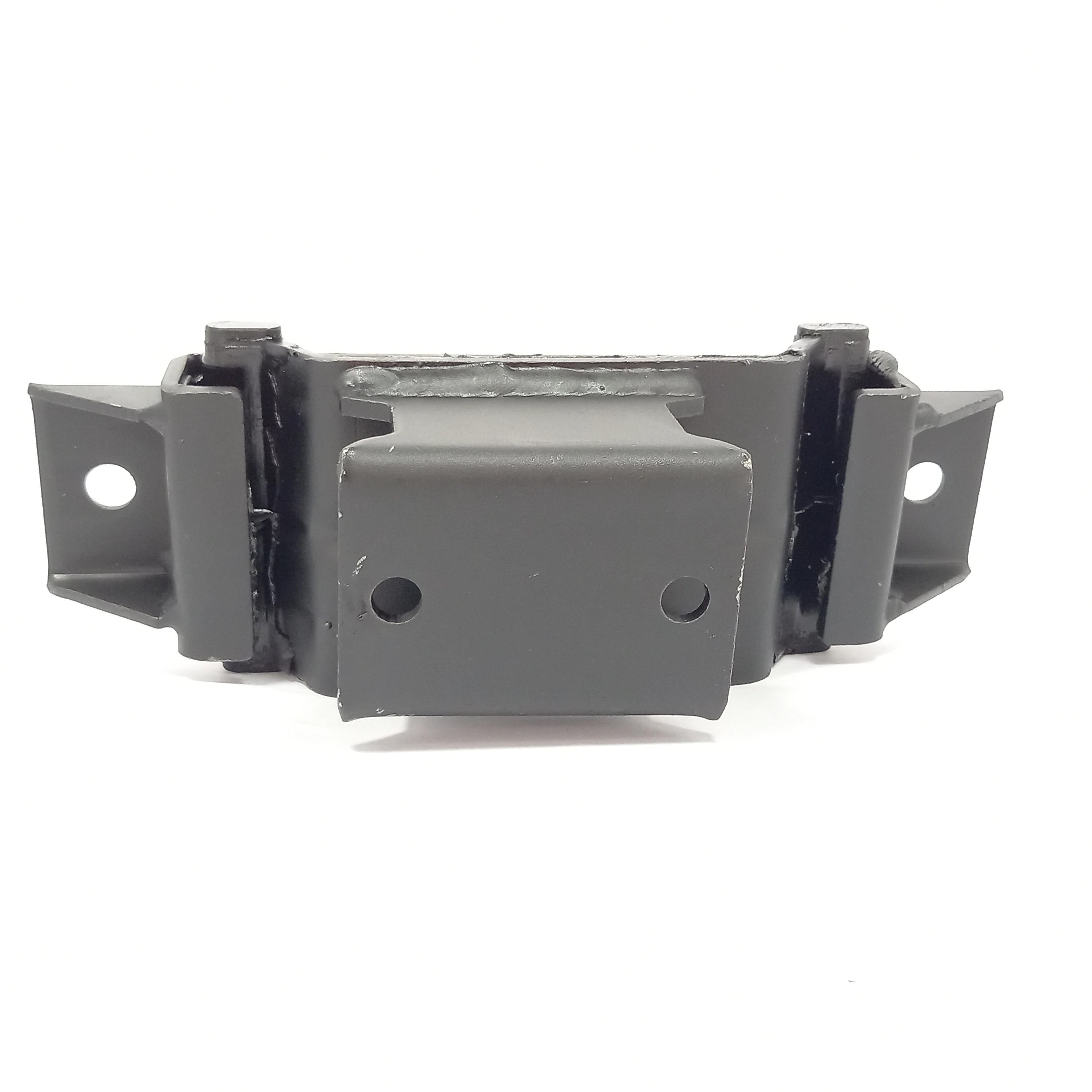 COXIM CENTRAL DO MOTOR LADO CAMBIO MITSUBISHI L-200 TRITON 3.2/3.5 4X4 2008/